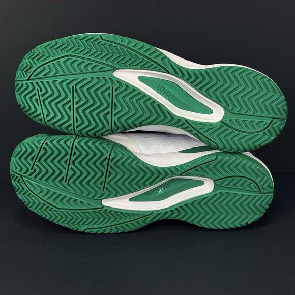 Athletic_Shoes